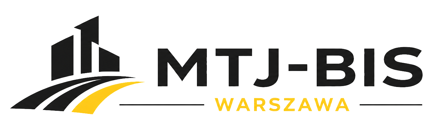 MTJ-Bis